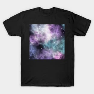 Galaxy T-Shirt